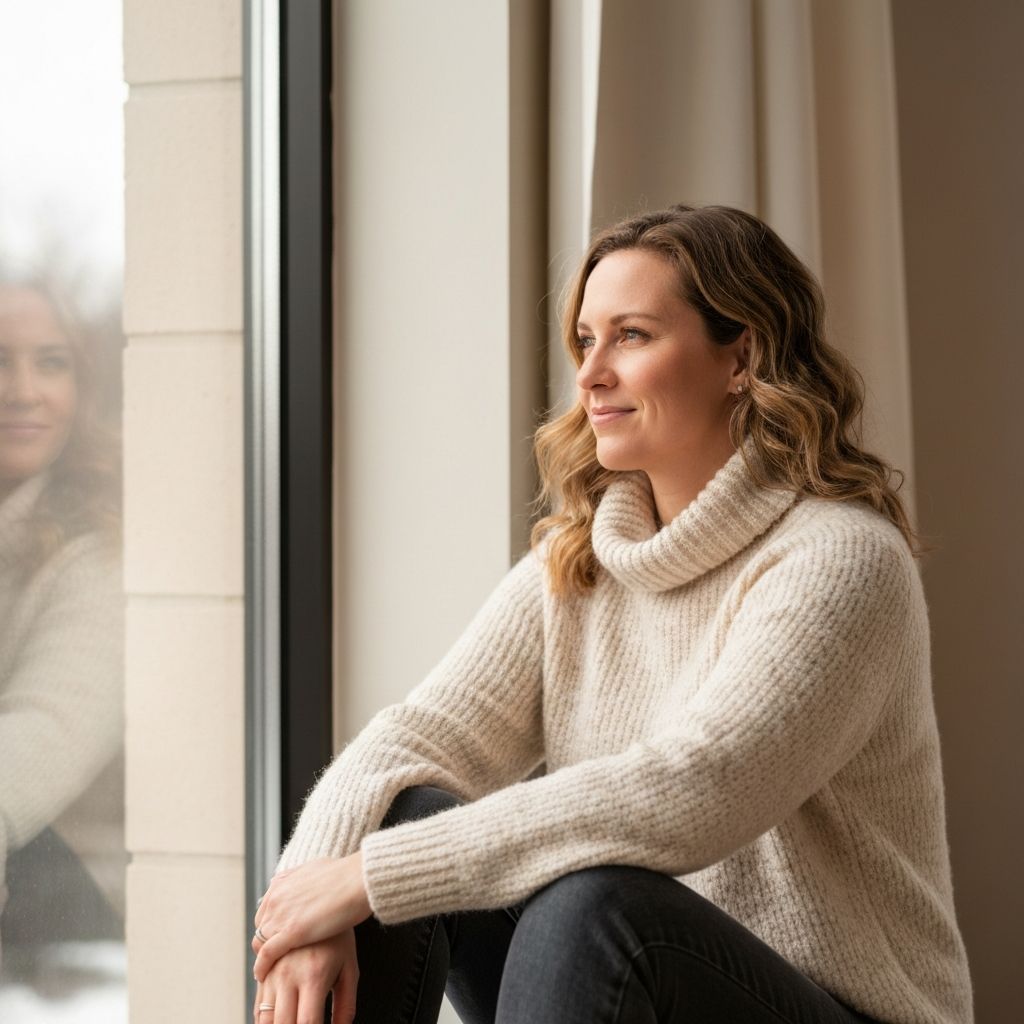 The ADHD-Anxiety Connection: Why They Often Coexist