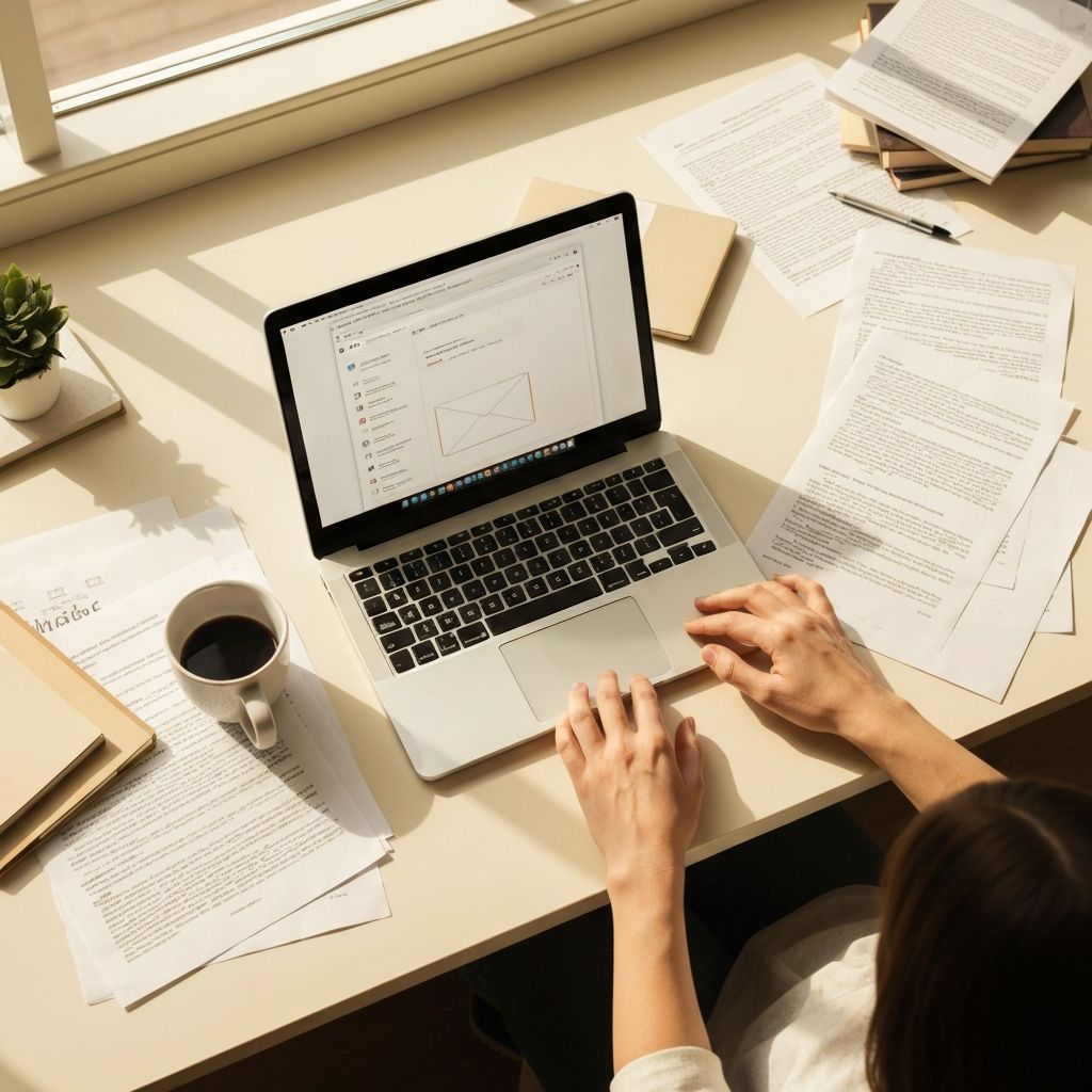 What Is ADHD Burnout? Signs, Causes & Recovery