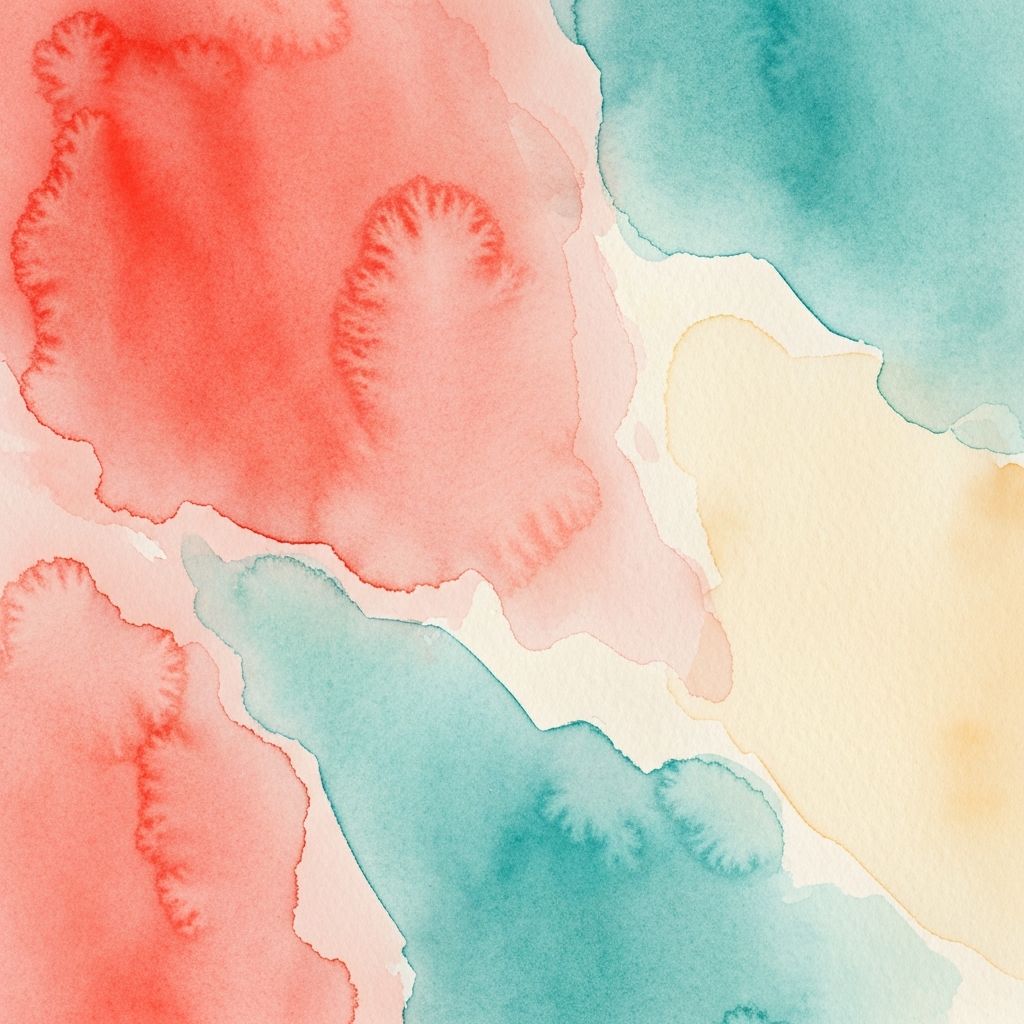 Emotional Dysregulation in ADHD: It's Not a Character Flaw