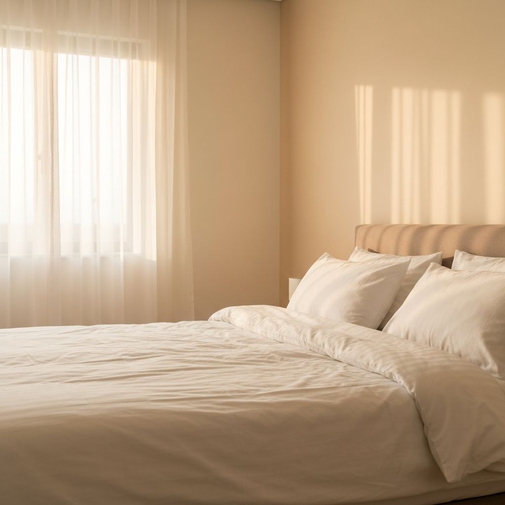 ADHD and Sleep: Breaking the Cycle